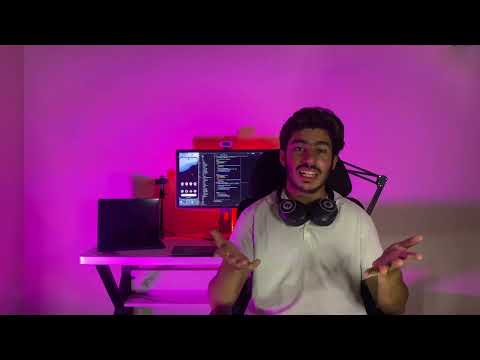 Video Thumbnail
